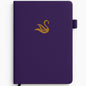 91-Day Self-Care Journal Guided Wellness Gratitude Planner Mental Health