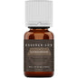 Essence-Lux Sandalwood Essential Oil 10ml 0.33oz Aromatherapy Dropper