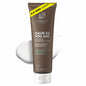 Shakeup Cosmetics Mens Post-Shave  125ml