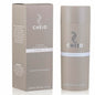 Cheio Hair Thickening Fibers Keratin Level 1 Dark Brown 27.5g Bald Spots