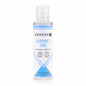 Gender X Water-Based Personal Lubricant Peach Orange Cranberry Flavored 8 fl oz