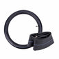 JICHEKU TR4 Heavy Duty Butyl Rubber Dirt Bike Inner Tube 2.75-19 3.00-19 2PC