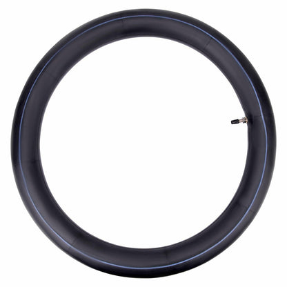 JICHEKU TR4 Heavy Duty Butyl Rubber Dirt Bike Inner Tube 2.75-19 3.00-19 2PC
