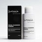 Lumevia Skincare Rice & Ginseng Enzyme Powder Facial Cleanser Vitamin E 50g