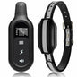 Generic Dog Shock Collar 3280FT Remote IPX8 Waterproof Beep Vibration Shock
