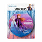 Lip Smacker Disney Frozen 2 Glitter Eyeshadow & Blush Makeup Palette