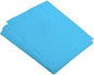 MEIOPUOYEAM Lake Blue Cardstock 8.5x11 Inch 25 Sheets Paper