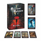 ZHQGYN Spiritual Symbol Oracle Cards Deck for Beginners Life & Psychology
