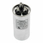 Denkuhin CBB65 Dual Run Capacitor 35+5uF 370/440VAC Air Conditioner Motor