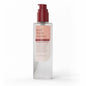 Radiance Snail Mucin Serum 96% Mucin Hyaluronic Acid 100ml Korean Skin Care LIKE