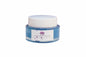 Kaitidid Unicorn Youth Retinol Alternative Sleep Mask 1oz Blueberry Scent