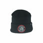 ZHATS NBA Youth Beanie Unisex Kids Cuff Knit Officially Licensed One Size