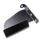 Zxturbi Chainsaw Hanger Holder Heavy Gauge 304 Stainless Steel Powder Coated