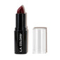 L.A. COLORS Pout Chaser Lipstick Jelly Much CLIPC859 0.13oz