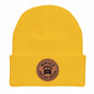 Bus Driver Appreciation Beanie – Christmas, Thanksgiving & Birthday Gift