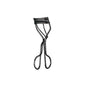 Too Cool For School - Artclass Artist Eyelash Curler