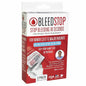 Bleedstop Stop Bleeding Powder 2 Pack 20g Emergency First Aid Home Kids Family