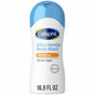 Cetaphil Ultra Gentle Body Wash 16.9oz Sensitive Skin Aloe Hypoallergenic