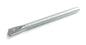 LiftMaster 109B18 Inner Trolley Shaft Galvanized Steel Garage Opener
