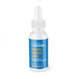 EarClear Rx Ear Wash Full Kit Parent Eardrops Safe Gentle Cleaning