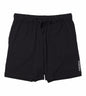 Pair of Thieves Men’s RFE Tapered Super Soft Lounge Shorts Black Size S