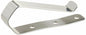 LiftMaster 29B317 Garage Remote Visor Clip Holder Car Remote Accessory