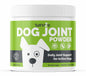 Dog Joint Support Powder – Beef Flavor Hip & Joint Supplement with Glucosamine