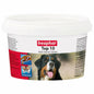 Beaphar Vitamins Dog Top 10 Vitamins 180 Tablets