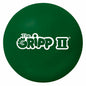 IRON GLOVES Golf Hand Trainer Ball, Green