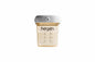 Hegen Easy to Clean Reuseable Breast Milk Storage, 5oz Breast Milk Storage