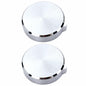 Dryer Washer Control Knob Large 2PCS Fits Whirlpool Maytag W11675852