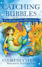 Catching Bubbles (Coral's Deep-Sea Discoveries)