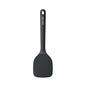 Dailychef Large Silicone Turner Spatula 600°F Heat Resistant Nonstick