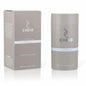 Cheio Hair Thickening Fibers Keratin Level 2 Light Brown 30g Bald Spots