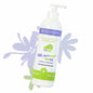Kricri 2-in-1 Kids Body Wash & Shampoo Hypoallergenic 16.9oz