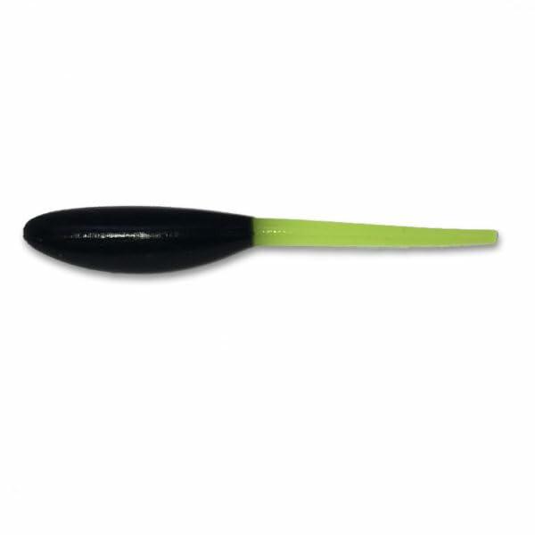 Bonehead Tackle Slim Stick 3" / 12 Pack/Night Stick