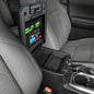 Rorex Tacoma Center Console Organizer Interior Storage 2016-2023