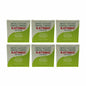 Katinko Ointment Pain Itch Expert 10g 6-Pack