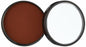 Mehron Paradise Pro Makeup AQ Face & Body Paint Red 1.4oz 40g