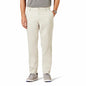 Amazon Essentials Men's Athletic-fit Stretch Golf Pants Stone Size 48W x 30L