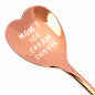 stormroo Engraved Stainless Steel Ice Cream Scoop Spoon Gift for Mom
