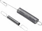 Tuckaner Replacement Governor Springs for Briggs & Stratton Engines Silver