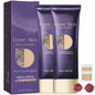 Generic All Over Complexion Perfector for Body 2 Pcs 2.5 Fl Oz