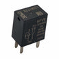 13361778 12V 20A 5-Pin Automotive Relay AC Cooling Fan General Purpose