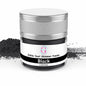 Glitter & Glitz Edible Drink Glitter Luster Dust Black 5g Cocktails Baking