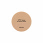 LOVE Vegan No-Sebum Cushion K-Beauty 15g 0.52oz