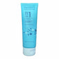 Pacifica Beauty 11-in-1 Magical Leave In Conditioner Treatment 4 fl oz