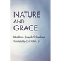 Nature and Grace - Paperback