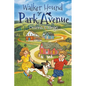 Walker Hound of Park Avenue - Paperback