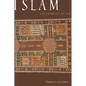 Islam and the Destiny of Man - Paperback